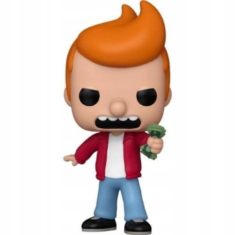 Figurka Funko Pop! futurama 1782