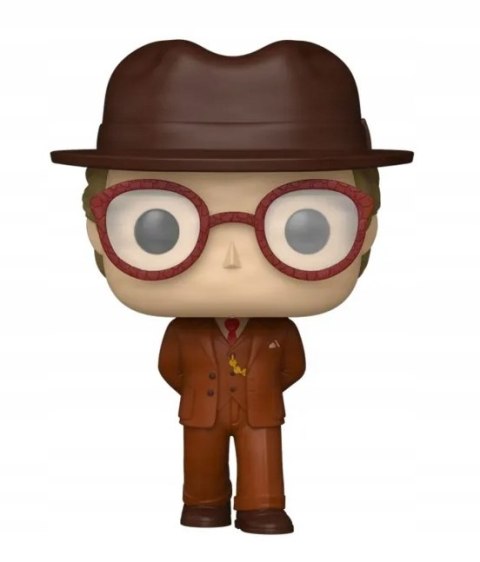Figurka Funko Pop! hobby Mr. Whatsit 1808