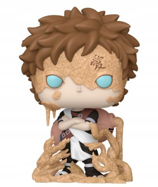 Figurka Funko Pop! naurto Gaara 2230