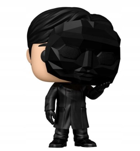 Figurka Funko Squid Game Front Man 1486