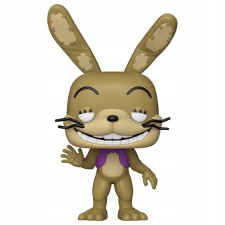 Five Nights at Freddy's: Help Wanted 2 POP! Vinyl Figure Glitchtrap 1128
