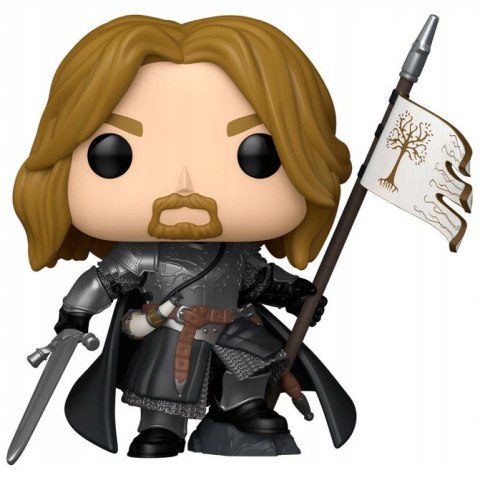 Funko Pop! Boromir 1986