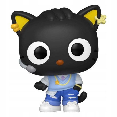 Funko Pop! Chococat 142