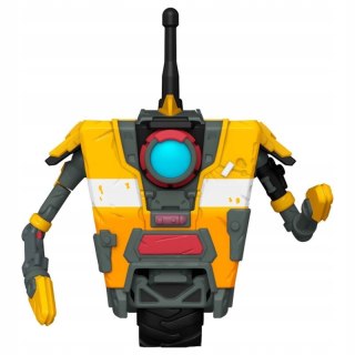 Funko Pop! Claptrap 1165