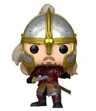 Funko Pop! Eomer 1982