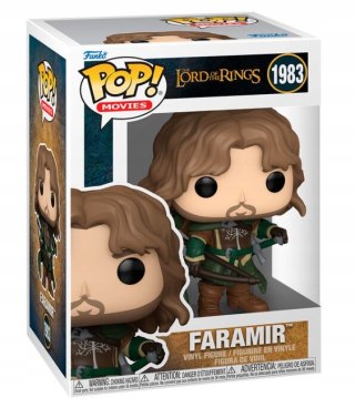 Funko Pop! Faramir 1983