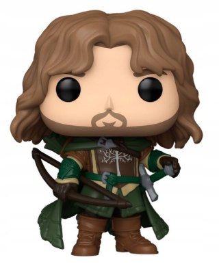 Funko Pop! Faramir 1983