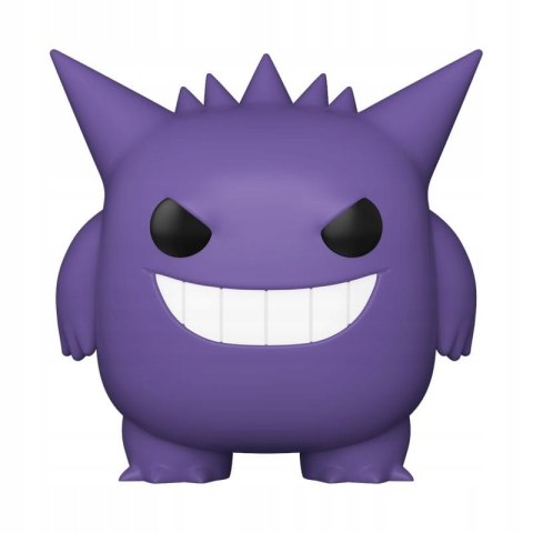 Funko Pop! Gengar 1031