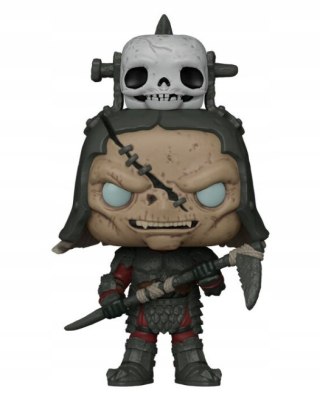 Funko Pop! Guritz 1984