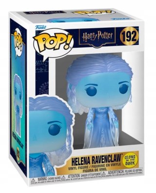 Funko Pop! Harry Potter Helena Ravenclaw 192