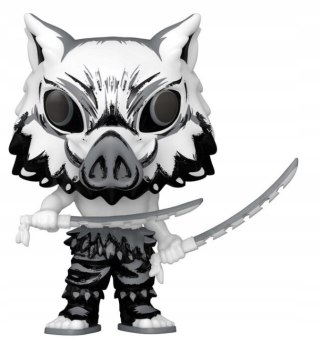 Funko Pop! Inosuke Hashibira 2193