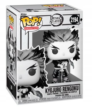 Funko Pop! Kjouro Rengoku 2194