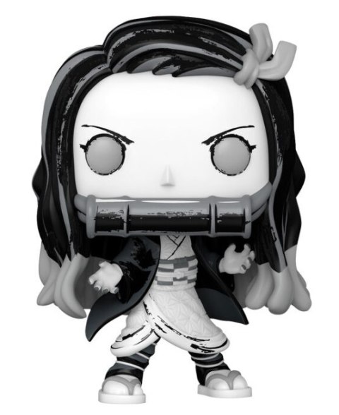 Funko Pop! Nezuko Kamado 2191 Sumi-Ink