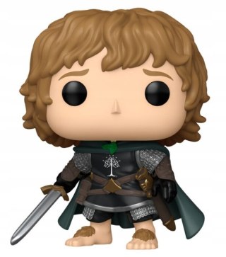 Funko Pop! Peregrin Took 1985