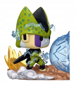 Funko Pop! Perfect Cell 2222