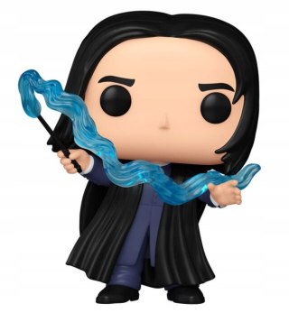Funko Pop! Severus Snape 195