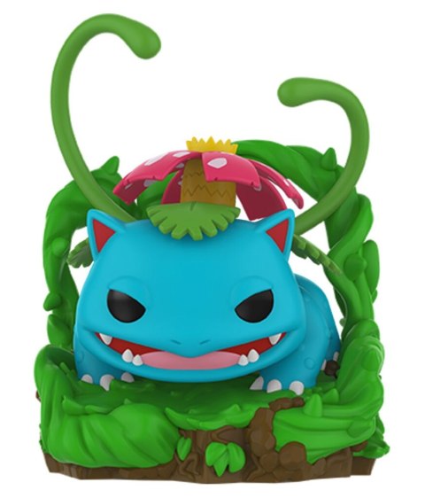 Funko Pop! Venusaur 1158