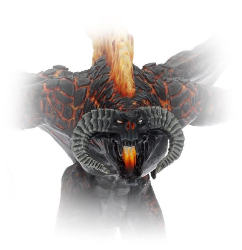 LOTR The Balrog Games Workshop