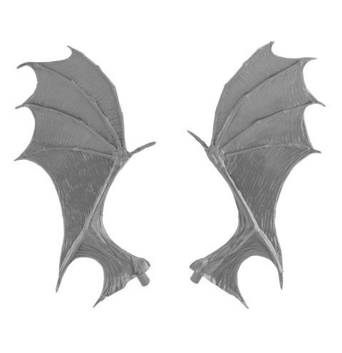 LOTR The Balrog Games Workshop