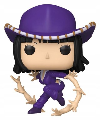 One Piece POP! Animation Vinyl Figure Robin 2233