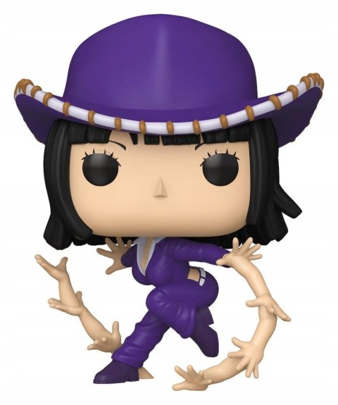 One Piece POP! Animation Vinyl Figure Robin 2233