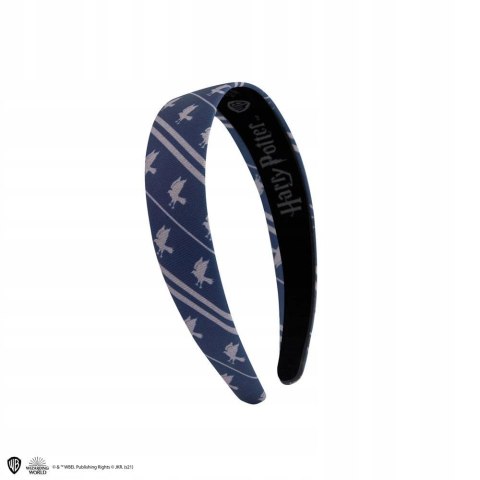 Opaska i gumka Harry Potter Ravenclaw
