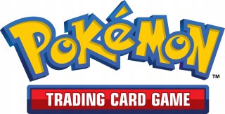 Pokemon TCG: Mega Evolution Ascended Heroes Elite Trainer Box ETB Dragonite