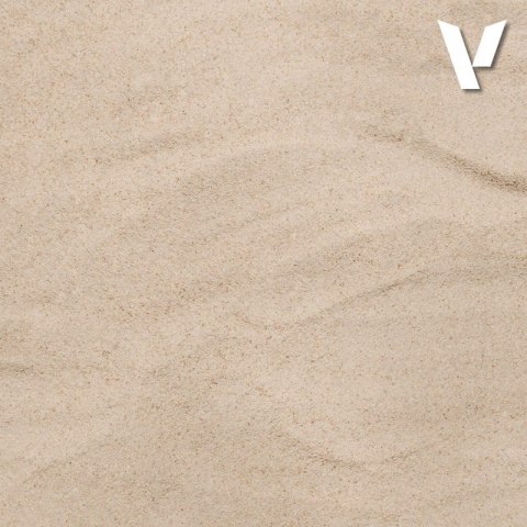 Vallejo Lansc Text Arid Yellow 0,1-0,6mm 35ml 26313