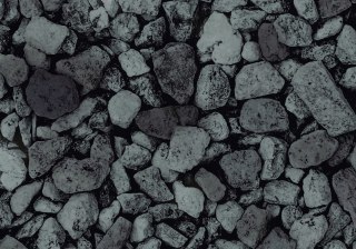 Vallejo Lansc Text Granite Grey 2-5mm 35 ml 26309