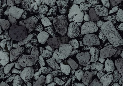 Vallejo Lansc Text Granite Grey 2-5mm 35 ml 26309