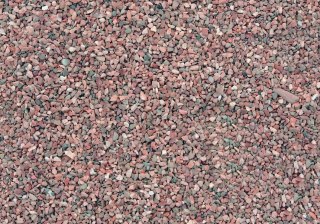 Vallejo Lansc Text Mars Red 1-2 mm 35ml 26305