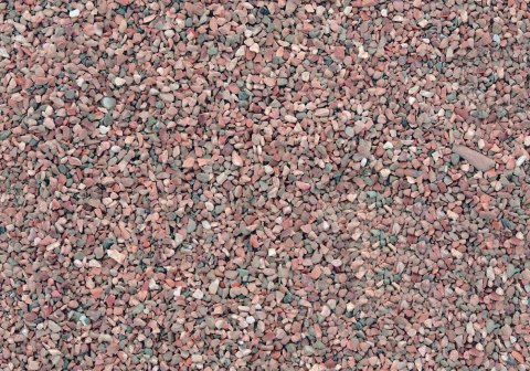 Vallejo Lansc Text Mars Red 1-2 mm 35ml 26305