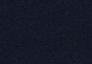 Vallejo Lansc Text Vulcan Black 0,1-0,6mm 35ml 26316