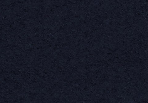 Vallejo Lansc Text Vulcan Black 0,1-0,6mm 35ml 26316