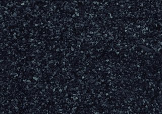 Vallejo Lansc Text Vulcan Black 0,1-2mm 35ml 26317