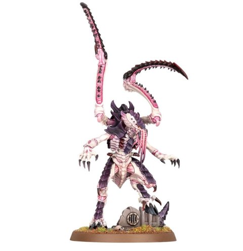 Warhammer 40000 Tyranids: Lictor Games Workshop