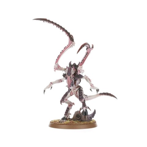 Warhammer 40000 Tyranids: Lictor Games Workshop