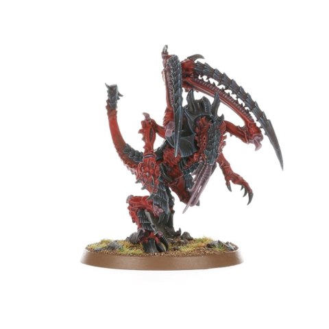 Warhammer 40000 Tyranids: Lictor Games Workshop