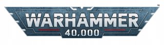 Warhammer 40K - Chapter Approved Mission Pack (English)