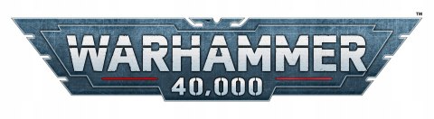 Warhammer 40K - Chapter Approved Mission Pack (English)