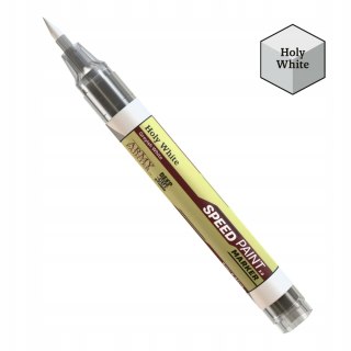 AP Speedpaint 2.0 - Marker - Holy White - SM1036