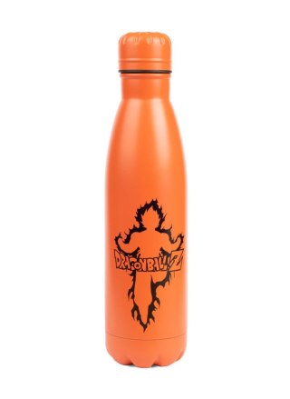 Butelka Dragon Ball 540 ml