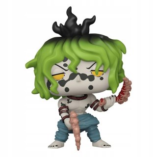 Demon Slayer: Kimetsu no Yaiba POP! Animation Vinyl Figures Gyutaro 1751