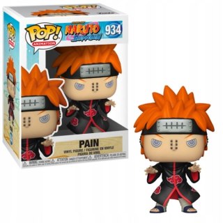 Figurka Funko Naruto Shippuden Pain 934