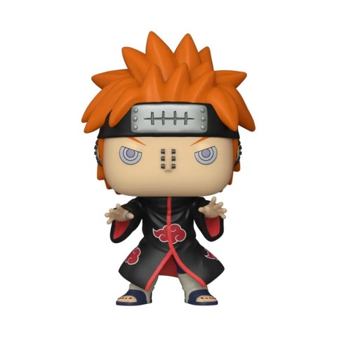Figurka Funko Naruto Shippuden Pain 934