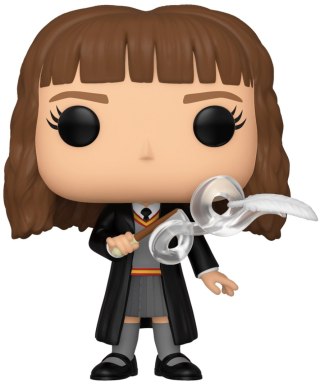 Figurka Funko Pop! Harry Potter Hermione Granger 113