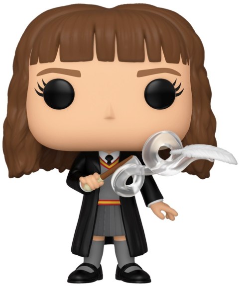 Figurka Funko Pop! Harry Potter Hermione Granger 113
