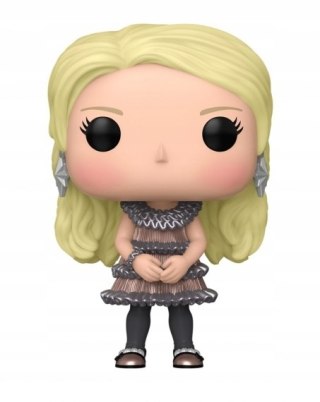 Figurka Funko Pop! Harry Potter Luna 182