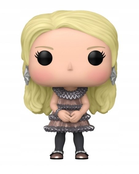Figurka Funko Pop! Harry Potter Luna 182