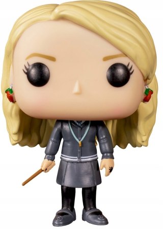 Figurka Funko Pop! Harry Potter Luna Lovegood 14